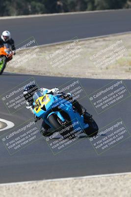 media/Sep-05-2025-CRA (Fri) [[b1fe00145a]]/1030am (Turn 3)/
